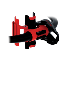 SEVERNE TPR PIECE FOR...