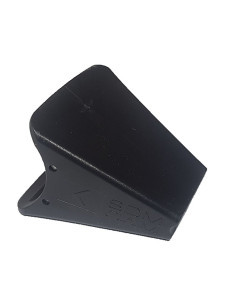 SEVERNE SDM CAM - BLACK(SDM...