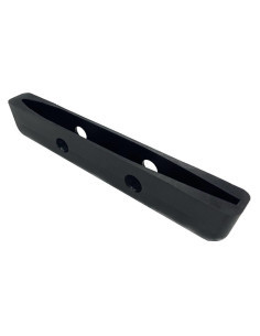 Starboard Parts - Spacer...