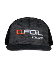 STARBOARD IQFOIL CLASS CAP...