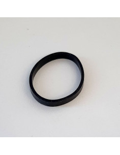 SEVERNE RDM HINGED COLLAR...