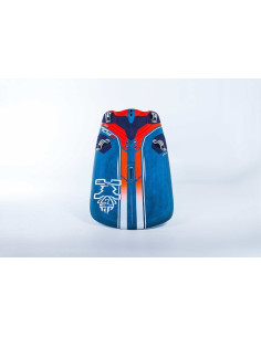 STARBOARD iQFOIL 95 CARBON... 2