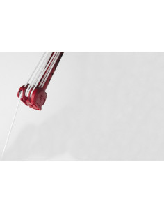 SEVERNE TRIPLE XTENSION HD 36 2