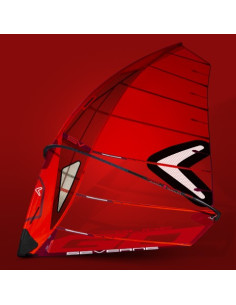 SEVERNE HGO 9.0 V2 2