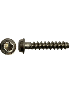 STARBOARD SCREW M7x28 TORX