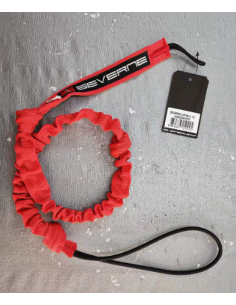 SEVERNE UPHAUL V2 (IQ FOIL)