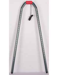 SEVERNE GO BOOM 170-220...