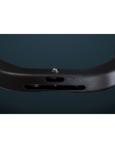 METAL COMPONENTS FOR IQFOIL... 2