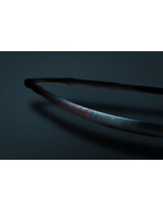 SEVERNE ENIGMA iQFOIL 210-250 2