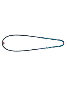 SEVERNE GO BOOM 186/236 2