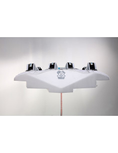 STARBOARD IQFOIL 85... 2