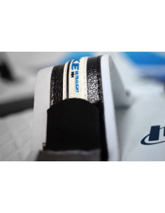 STARBOARD ULTRALIGHT SLALOM... 2