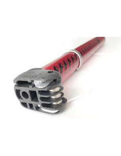 SEVERNE SDM EXTENSION... 2