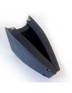 SEVERNE XL CAM 95 - 53MM