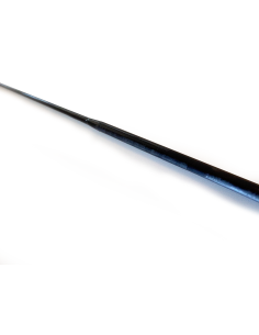 SEVERNE IQFOIL 7.3  BATTEN 6