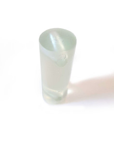 SEVERNE TENDON JOINT