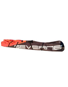 SEVERNE RIG BAG iQFOIL