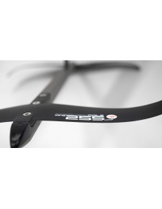 Starboard Foils Tail Wing... 2