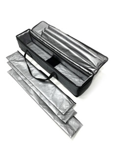 Starboard Team Foil Bag L-... 2