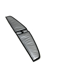 Starboard Wing Cover - 900