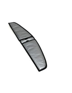 Starboard Wing Cover - 800