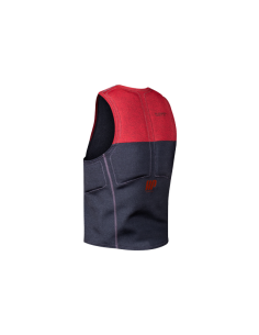 AK IMPACT VEST CONTACT 2