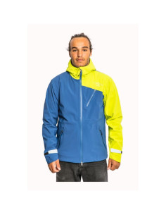 Starboard Tech Wear Circle...