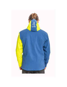 Starboard Tech Wear Circle... 2