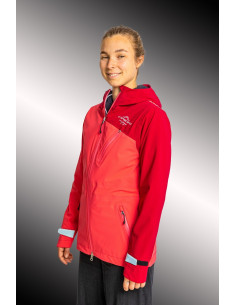 Starboard Tech Wear Circle... 2