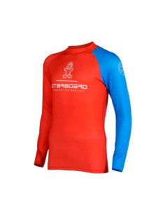 STARBOARD MEN TEAM LONG... 2