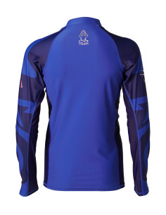 Starboard MEN LONG SLEEVE... 2