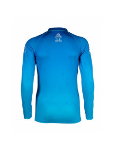 STARBOARD MEN LONG SLEEVE... 2