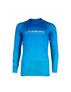 STARBOARD MEN LONG SLEEVE...