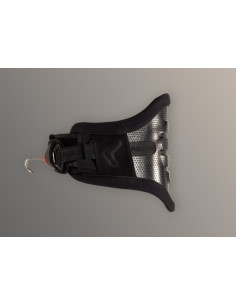 SEVERNE PK1 HARNESS - CURV... 2