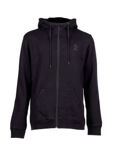 STARBOARD MEN ZIP HOODIE -...