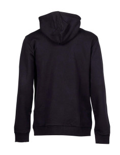 STARBOARD MEN ZIP HOODIE -... 2