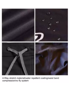 STARBOARD WOMENS ORIGINALS... 2