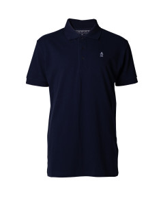 STARBOARD MEN TIKI POLO...