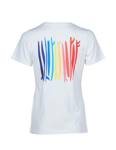 STARBOARD WOMEN PICK A... 2