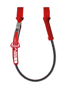 SEVERNE PRO ADJ HARNESS LINES