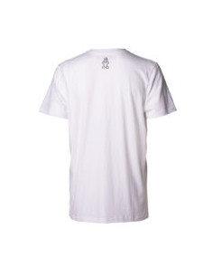 STARBOARD MEN FINGER PRINT... 2