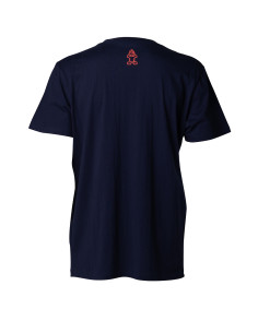 STARBOARD MEN FINGER PRINT... 2