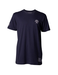 STARBOARD MEN MANGROVE TEE... 2