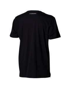 STARBOARD MEN F**K PLASTIC... 2