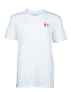 STARBOARD MEN JOY MOOD TEE... 2