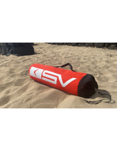 SEVERNE SANDBAG Small