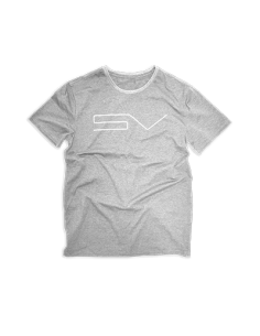 SEVERNE LOGO Tee - DOWN THE...