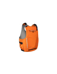 AK FLOTATION VEST - TRANSIT... 2