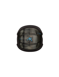 AK HARNESS SYNTH V5 CURV RS...