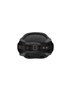 AK HARNESS SYNTH V5 CURV RS... 2